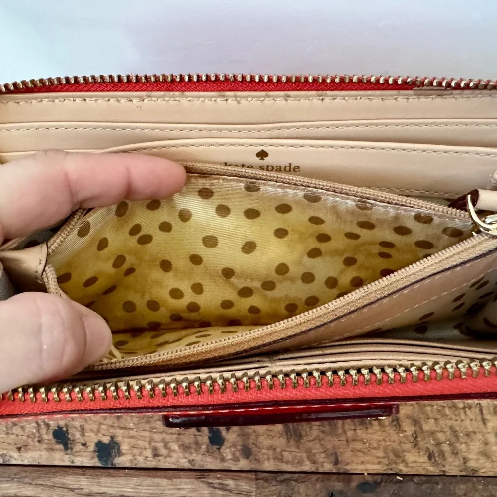 kate spade kate spade